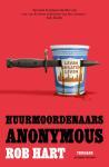 Huurmoordenaars_Anonymous