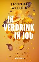 Ik_Verdrink_In_Jou