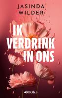 Ik_Verdrink_In_Ons