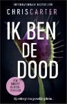 Ik_ben_de_dood__Robert_Hunter__7_