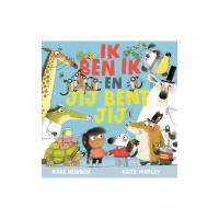 Ik_ben_ik_en_jij_bent_jij