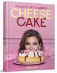 Ik_zag_wel_dat_je_naar_m_n_cheesecake