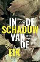 In_de_Schaduw_van_de_Eik_