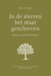 In_de_sterren_het_staat_geschreven_