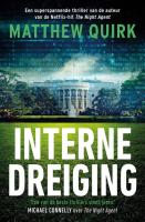 Interne_Dreiging