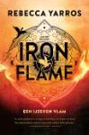 Iron_Flame__1