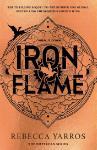 Iron_Flame__The_Empyrean__2_