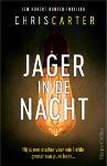 Jager_in_de_nacht__Robert_Hunter__3_