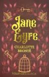 Jane_Eyre__ENG_