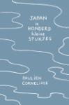 Japan_in_honderd_kleine_stukjes