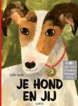 Je_hond_en_jij_
