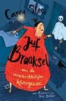 Juf_braaksel_