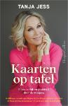 Kaarten_op_tafel