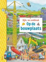 Kijk__en_zoekboek_op_de_bouwplaats