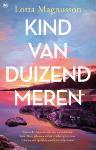 Kind_van_duizend_meren