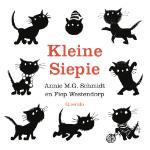 Kleine_Siepie