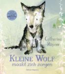 Kleine_Wolf_maakt_zich_zorgen
