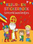 Kleur__en_stickerboek_Sinterklaasliedjes