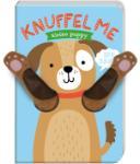 Knuffel_me___Kleine_puppy