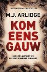 Kom_eens_gauw___Helen_Grace_11
