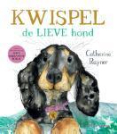 Kwispel__de_lieve_hond