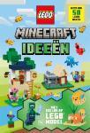 LEGO_Minecraft_idee_n