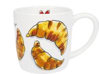 LOVE__CAPPUCCINO_MUG_0_5L_CROISSANTS