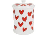LOVE__STORAGE_JAR_LOVE