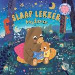 Lekker_slapen__bosdieren