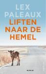 Liften_naar_de_hemel_1