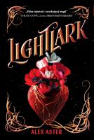 Lightlark__The_Lightlark_Saga__1_