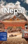 Lonely_Planet_Nepal