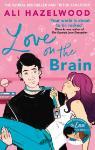 Love_on_the_Brain
