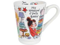 MAZAGRAN_BOOK_LOVER_0_5L