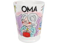 MAZAGRAN_OMA_0_5L