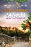 Maan__De_Zeven_Zussen