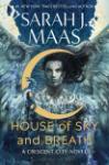 Maas__S__House_of_Sky_and_Breath__CC__2_