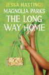 Magnolia_Parks__The_Long_Way_Home