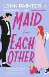 Maid_For_Each_Other
