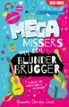 Mega_misser_van_een_blunder_brugger