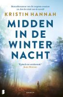 Midden_in_de_winternacht