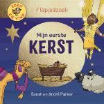 Mijn_eerste_Kerst