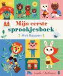 Mijn_eerste_sprookjesboek