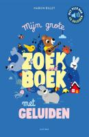 Mijn_grote_zoekboek_met_geluiden