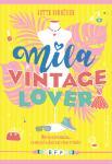 Mila__vintage_lover