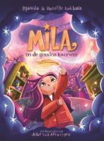 Mila_en_de_gouden_toverveer