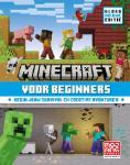 Minecraft_voor_beginners