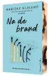Na_de_brand