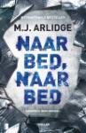 Naar_bed__naar_bed