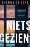 Niets_gezien